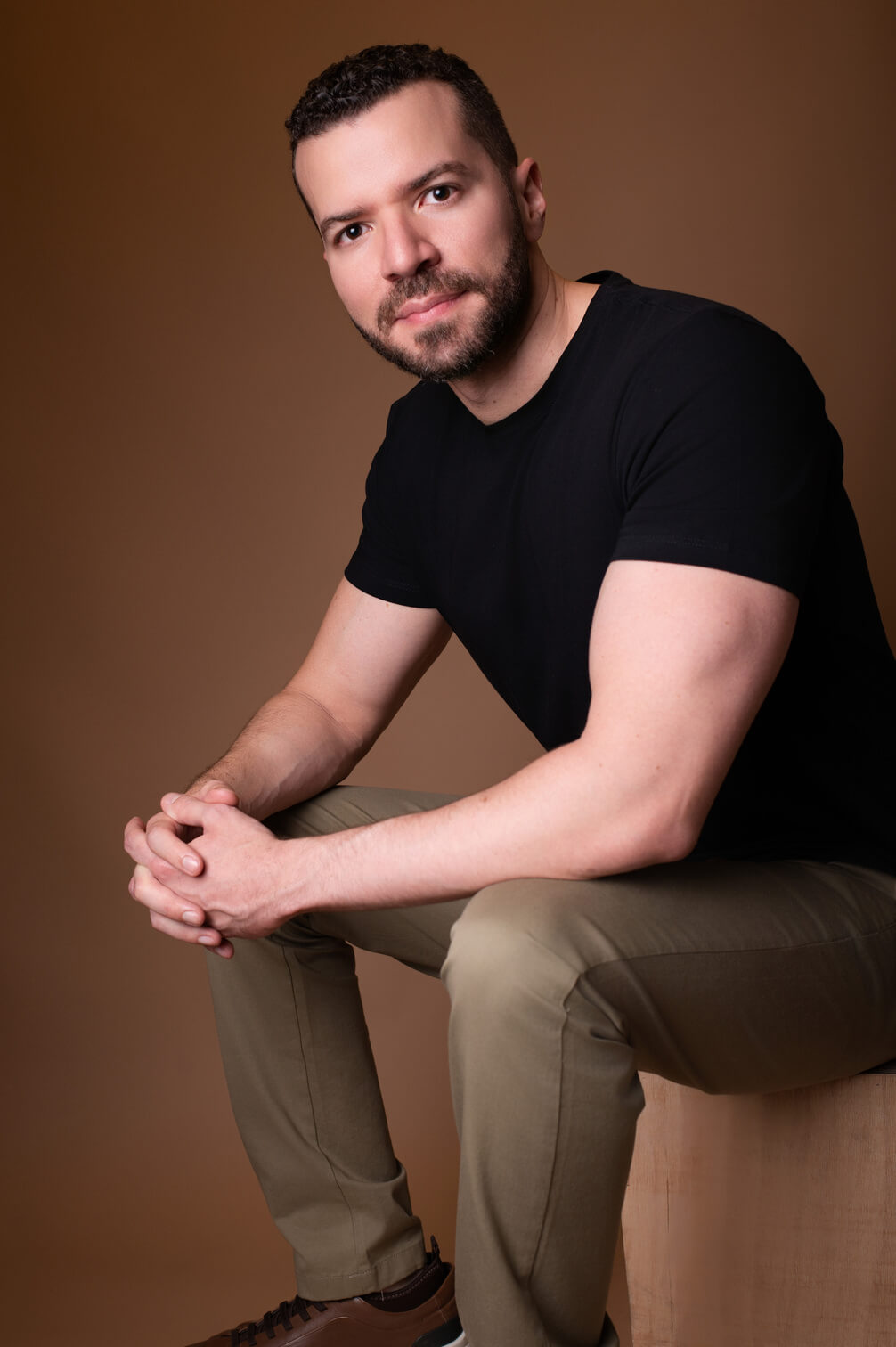 nutrologo-em-sao-paulo-dr-diego-vinicius