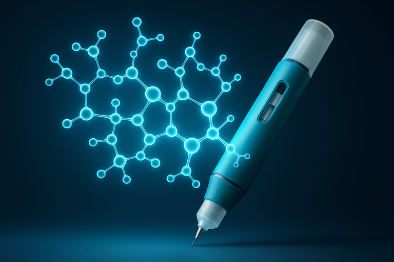 nutrologo-em-sao-paulo-especialista-em-emagrecimento-mounjaro-ozempic