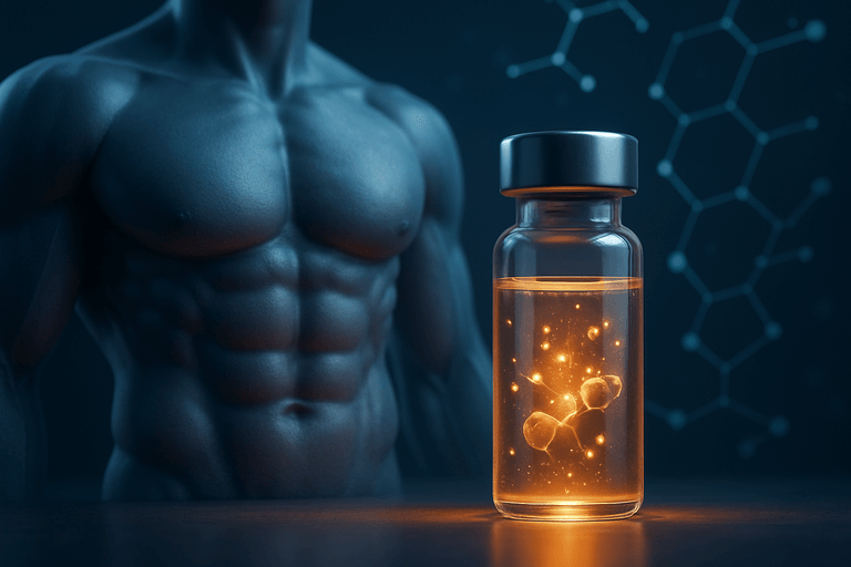 nutrologo-em-sao-paulo-especialista-em-emagrecimento-reposição-hormonal