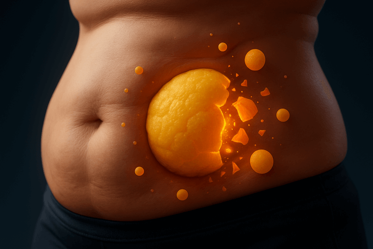 nutrologo-em-sao-paulo-especialista-em-emagrecimento