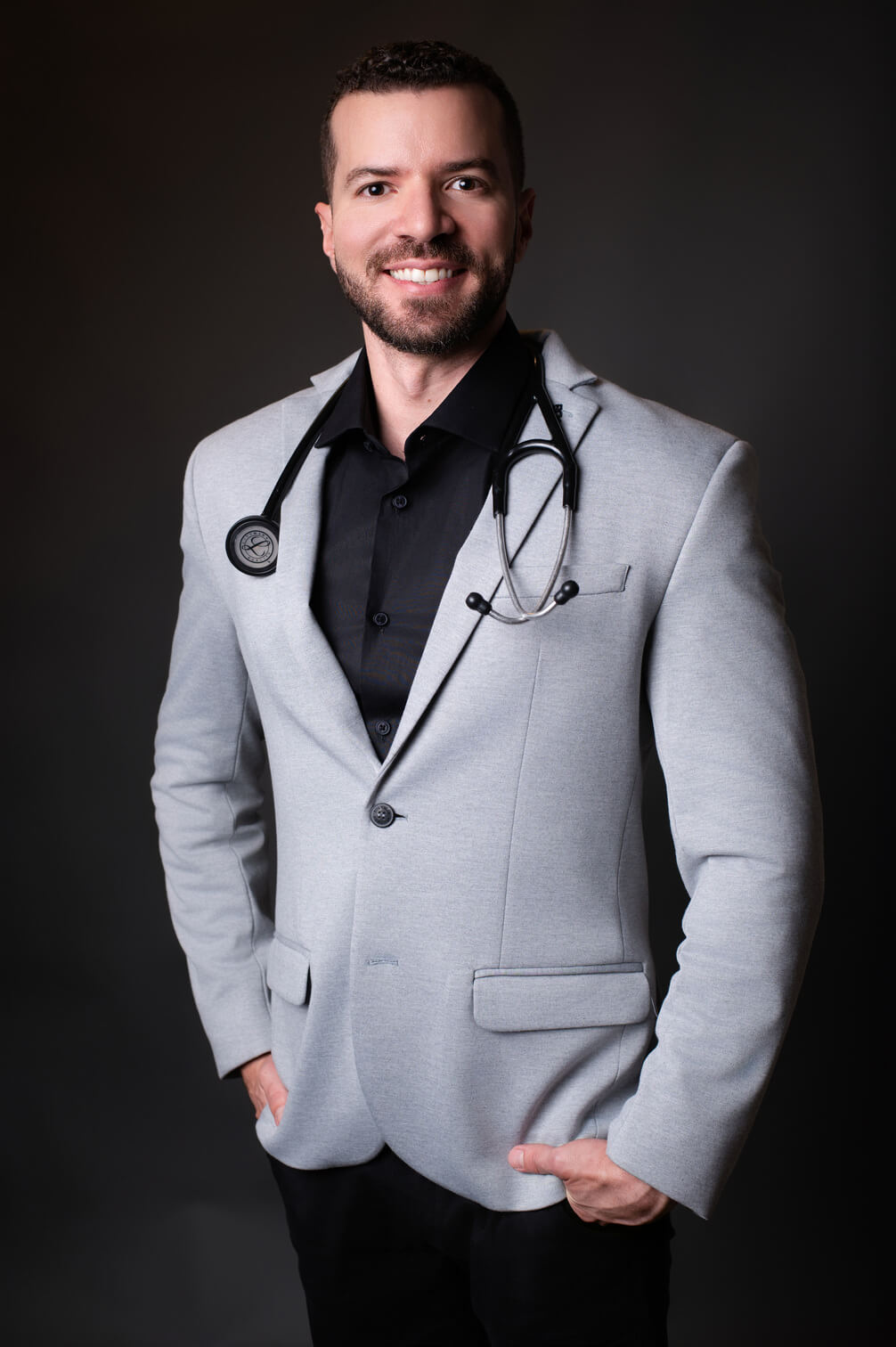 nutrologo-em-sao-paulo